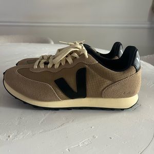 Rio Branco Sneaker (Women)